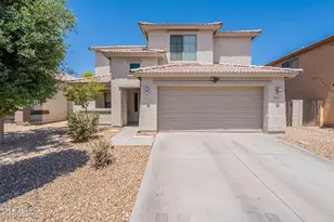 9352 W Pioneer, Tolleson, AZ 85353 - Photo 1