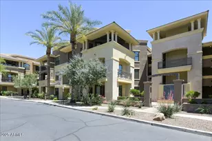 7601 E Indian Bend, Scottsdale, AZ 85250 - Photo 1