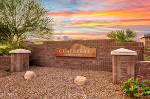 2727 S Balboa, Gilbert, AZ 85295 - Photo 1