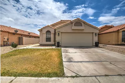 12543 W Roanoke Avenue, Avondale, AZ 85392 - Photo 1