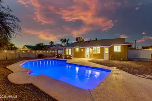 8731 E Coronado, Scottsdale, AZ 85257 - Photo 1