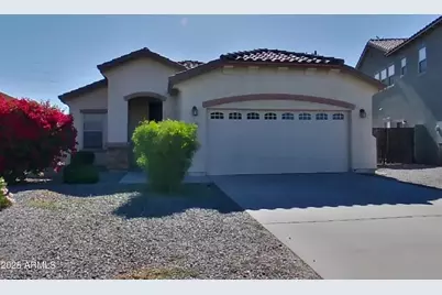 35495 N Thurber, San Tan Valley, AZ 85144 - Photo 1