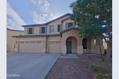 1987 S 169th, Goodyear, AZ 85338 - Photo 1