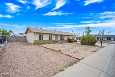 1827 W Bluefield, Phoenix, AZ 85023 - Photo 1