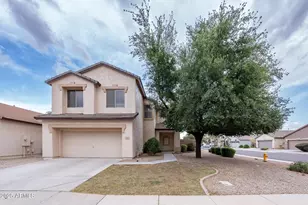 231 N Nash, Chandler, AZ 85225 - Photo 1