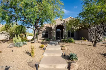 6765 E Duane, Scottsdale, AZ 85266 - Photo 1