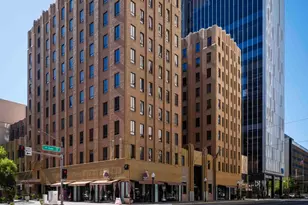 114 W Adams St, Phoenix, AZ 85003 - Photo 1