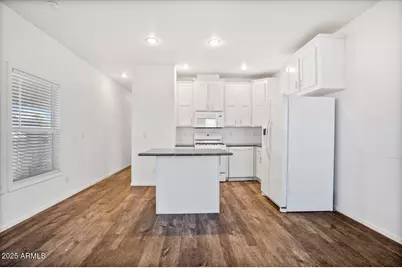 7807 E Main Street #F36, Mesa, AZ 85207 - Photo 1