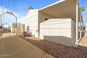 7807 E Main St, Mesa, AZ 85207 - Photo 19