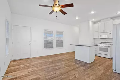 7807 E Main Street #F36, Mesa, AZ 85207 - Photo 7