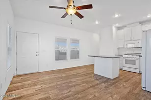 7807 E Main St, Mesa, AZ 85207 - Photo 7