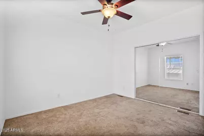 7807 E Main Street #F36, Mesa, AZ 85207 - Photo 11