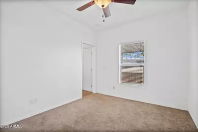 7807 E Main Street #F36, Mesa, AZ 85207 - Photo 13