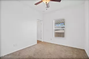 7807 E Main St, Mesa, AZ 85207 - Photo 13