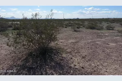 33900 W Southern, Tonopah, AZ 85354 - Photo 1