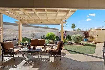 13675 N 108th, Sun City, AZ 85351 - Photo 1
