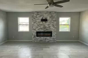 12213 N Augusta, Sun City, AZ 85351 - Photo 1