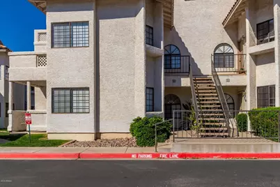 930 N Mesa Drive #1072, Mesa, AZ 85201 - Photo 1
