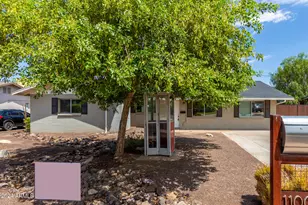 1100 W 12th, Tempe, AZ 85281 - Photo 1