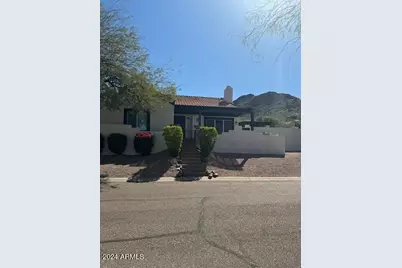 1427 E Mission, Phoenix, AZ 85020 - Photo 1