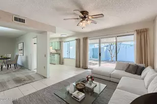 10621 W Highwood, Sun City, AZ 85373 - Photo 1