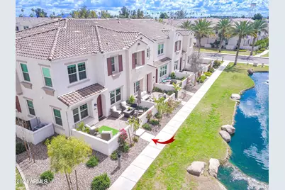 4077 S Sabrina, Chandler, AZ 85248 - Photo 1