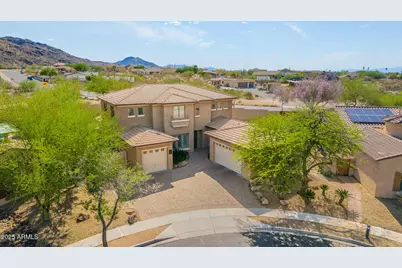 8830 S 20th, Phoenix, AZ 85042 - Photo 1