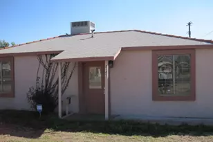 2345 W Jefferson, Phoenix, AZ 85009 - Photo 1