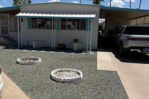 4065 E University, Mesa, AZ 85205 - Photo 1