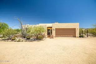 48162 N 23rd, New River, AZ 85087 - Photo 1