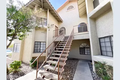930 N Mesa Drive #2034, Mesa, AZ 85201 - Photo 1
