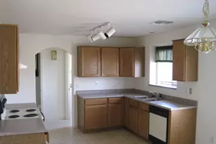 9314 E Oro, Mesa, AZ 85212 - Photo 1