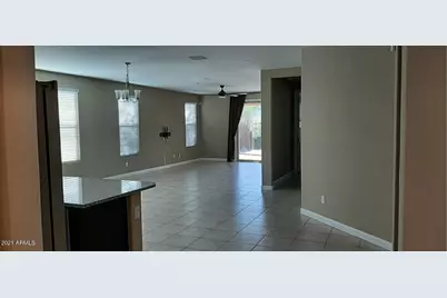 12013 W Lone Tree, Peoria, AZ 85383 - Photo 1