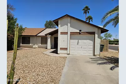 3002 W Tonopah, Phoenix, AZ 85027 - Photo 1