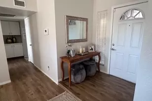 13 W Wickieup, Phoenix, AZ 85027 - Photo 1