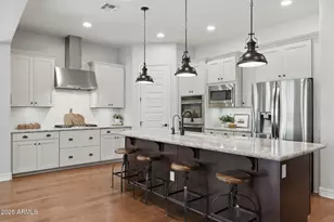 10154 E Bergeron, Mesa, AZ 85212 - Photo 1