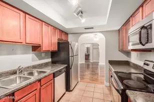 3825 E Camelback Rd, Phoenix, AZ 85018 - Photo 1