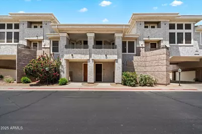 15221 N Clubgate, Scottsdale, AZ 85254 - Photo 1