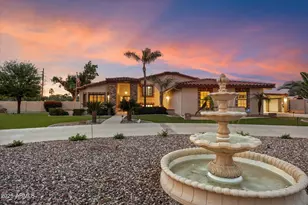 5044 W Electra, Glendale, AZ 85310 - Photo 1