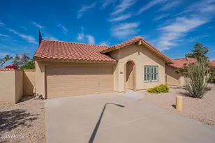 4538 E Shomi, Phoenix, AZ 85044 - Photo 1