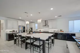 4507 S 119th Dr, Avondale, AZ 85323 - Photo 1