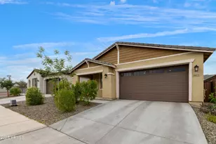 1623 W Paseo Way, Phoenix, AZ 85041 - Photo 1