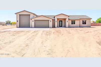 25813 N 150th, Surprise, AZ 85387 - Photo 1