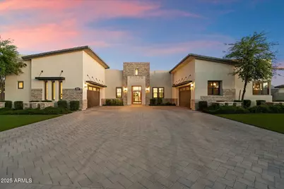 19917 E Natalie, Queen Creek, AZ 85142 - Photo 1