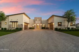 19917 E Natalie, Queen Creek, AZ 85142 - Photo 1