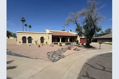 1901 E Redmon, Tempe, AZ 85283 - Photo 1