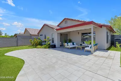2028 W Alice, Phoenix, AZ 85021 - Photo 1