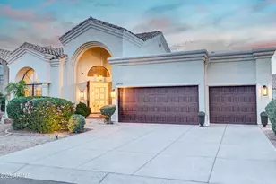 12892 E Sahuaro, Scottsdale, AZ 85259 - Photo 1