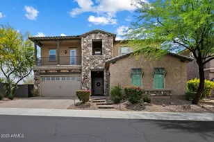 22925 N 46th, Phoenix, AZ 85050 - Photo 1