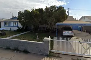 5833 W Rosewood, Phoenix, AZ 85031 - Photo 1